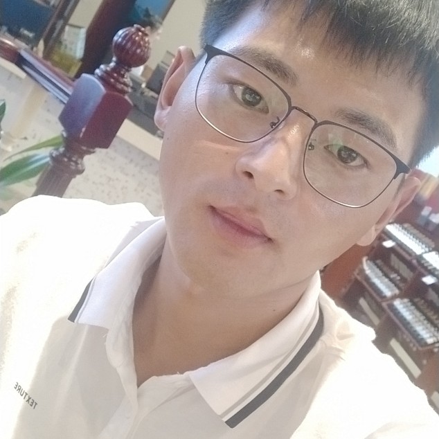 盼望还潇洒的照片