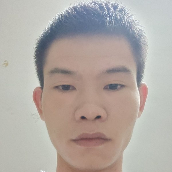 傷冷漠的照片