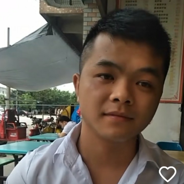 棉花糖追寻的照片