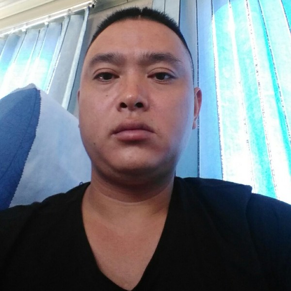 鱼梦的照片
