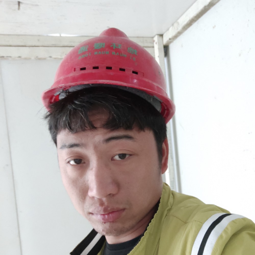 -陌上人如玉-的照片