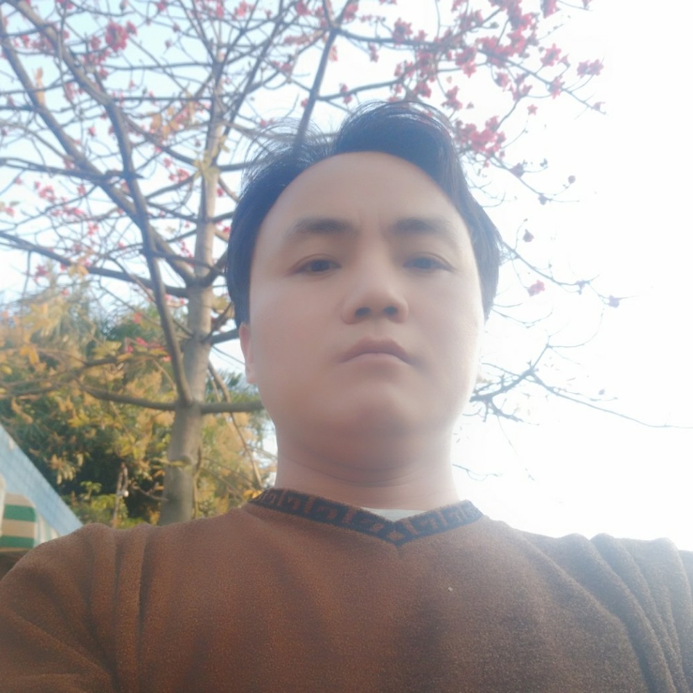 缘份天愿的照片