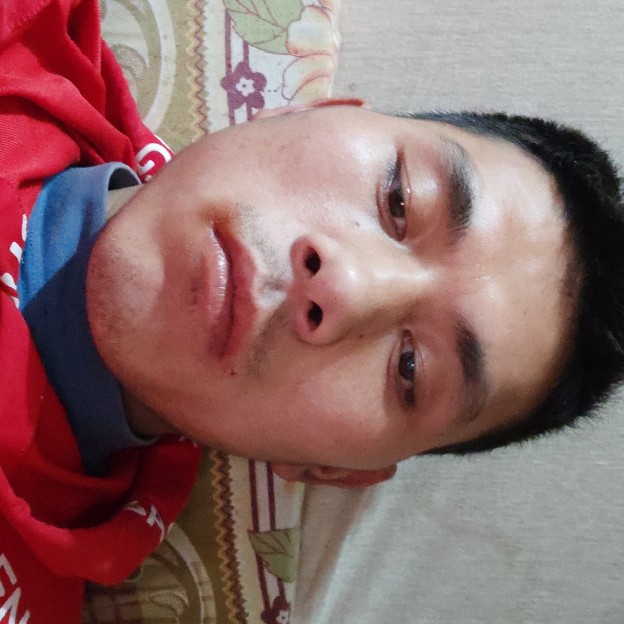 忧郁停止未来的照片