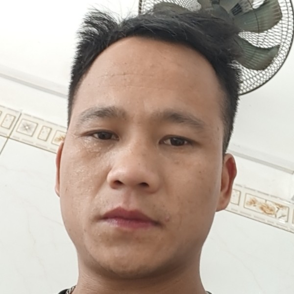 你真我真你假转身的照片