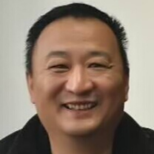 鑫龙商贸的照片