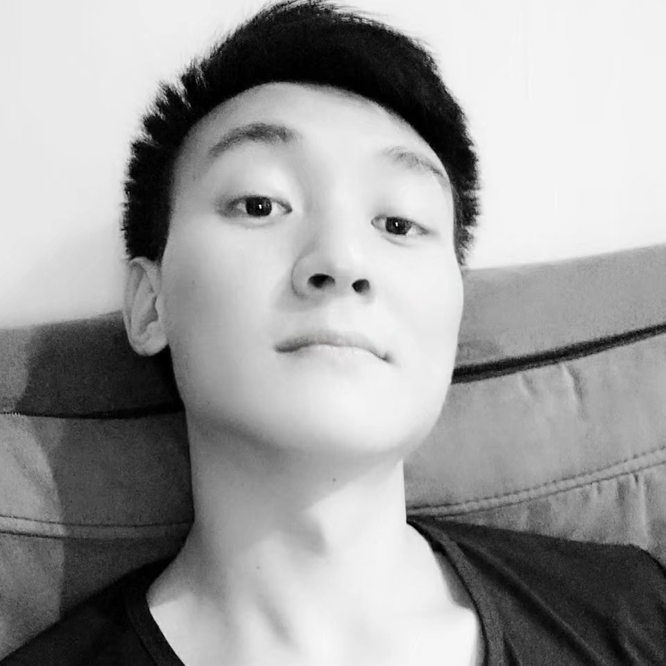寒安的照片