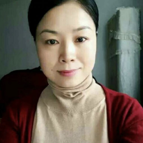 蛋挞有激情的照片