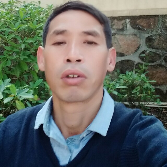简单邂逅保温杯的照片