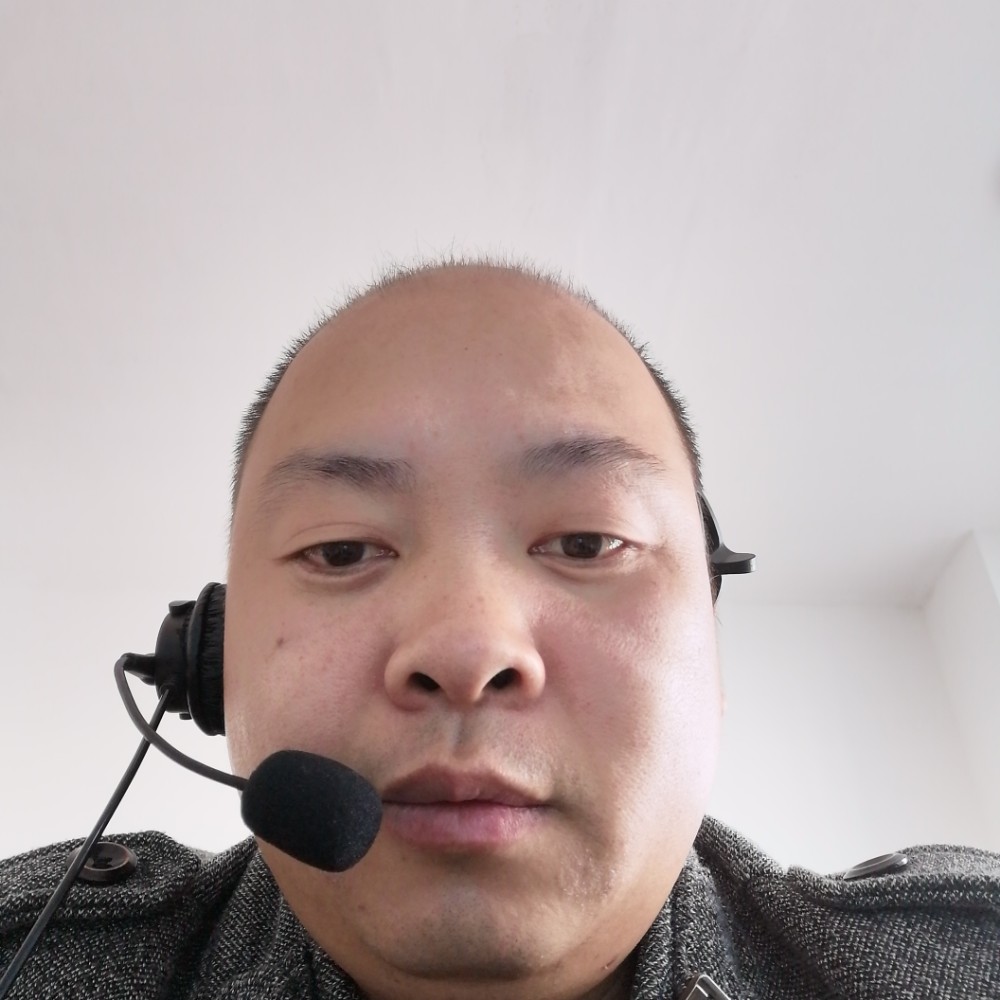 过客迎平常的照片