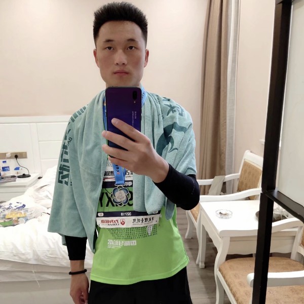 白衣不染尘的照片
