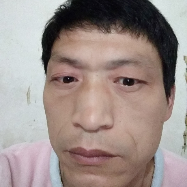 会员198298985的照片