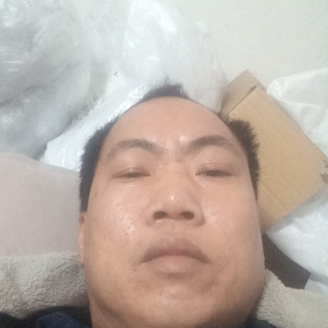 彭明华华的照片
