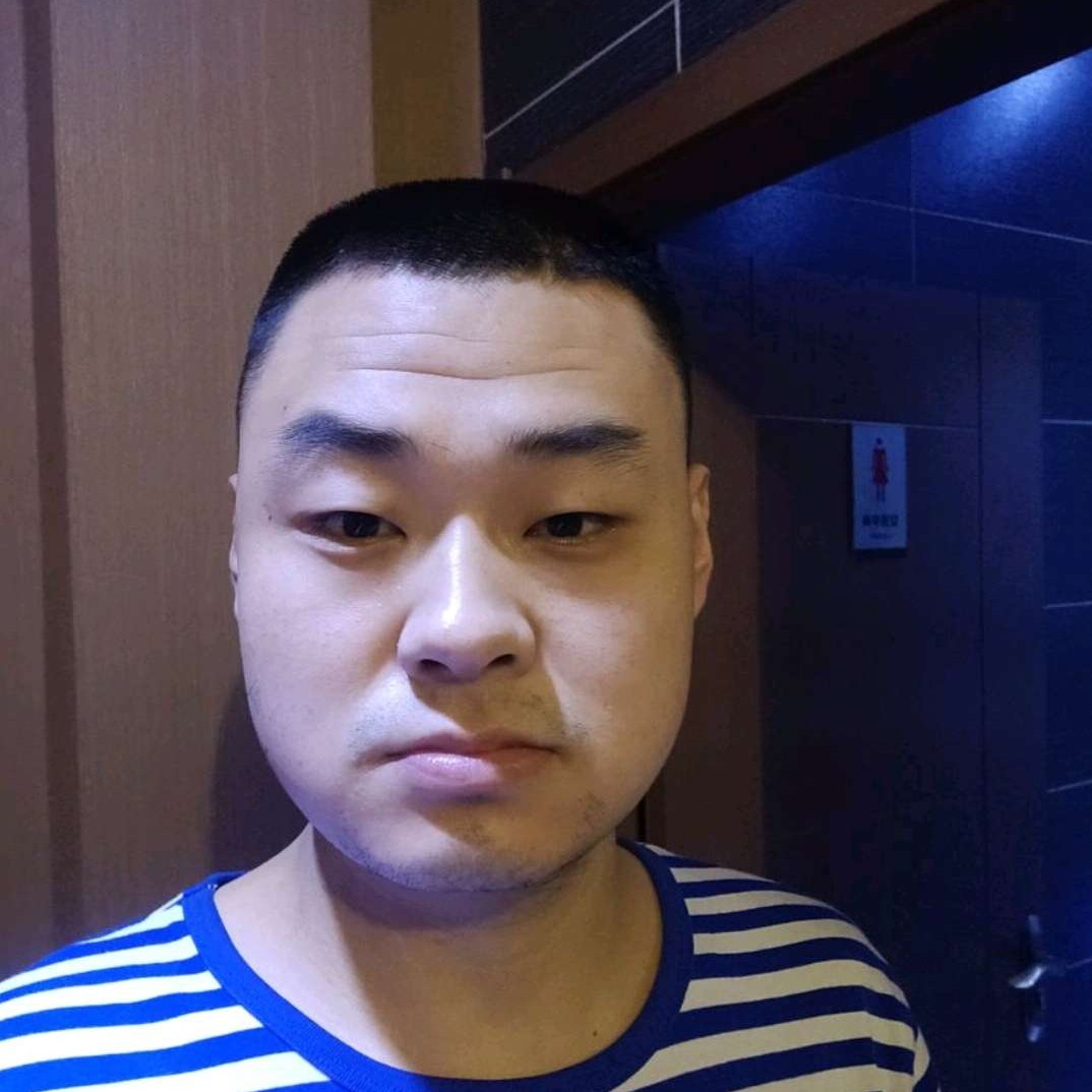小姐姐你好找对象的照片