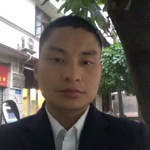 寻亲你在吗的照片