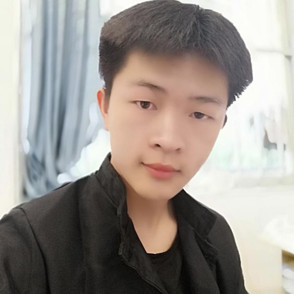 星雨凝眸落寂的照片