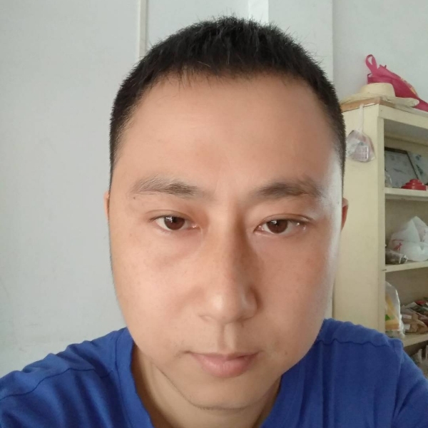 风云瑶的照片