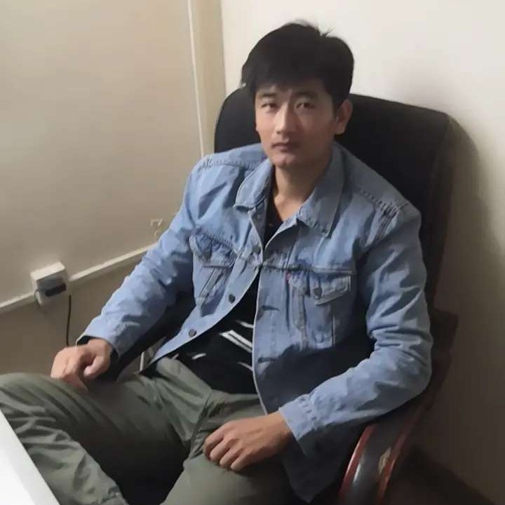 欧凯苏州的照片