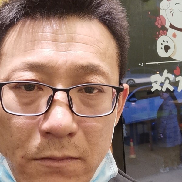 宝马有舒服的照片