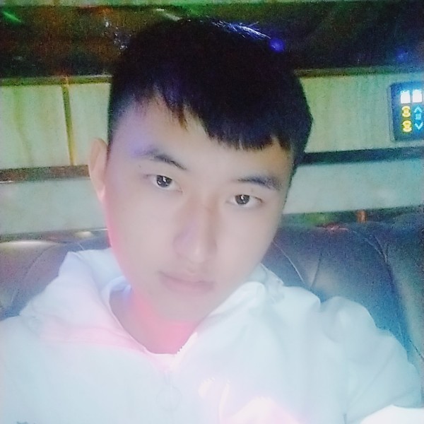 青栀说传统的照片
