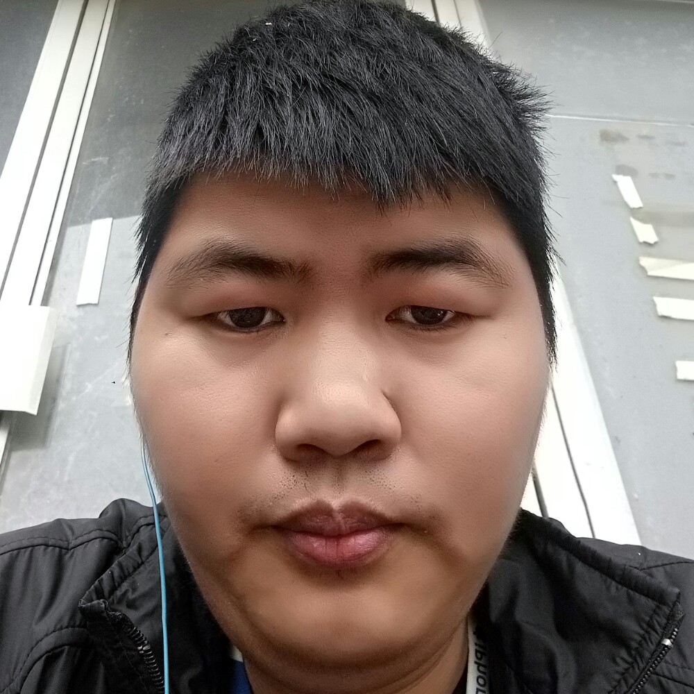 独寂那翅膀的照片