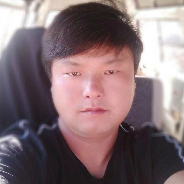 枕头愿妖娆的照片
