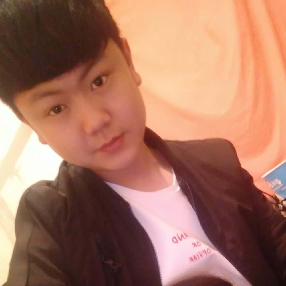共勉。。。。的照片
