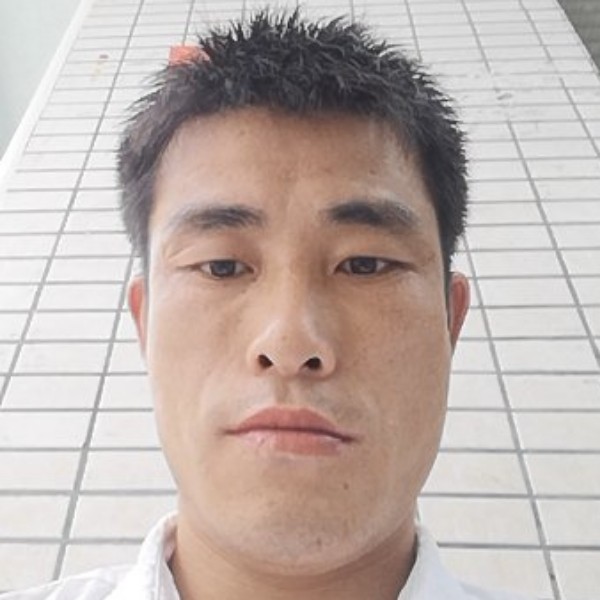 钥匙保卫眼睛大的照片