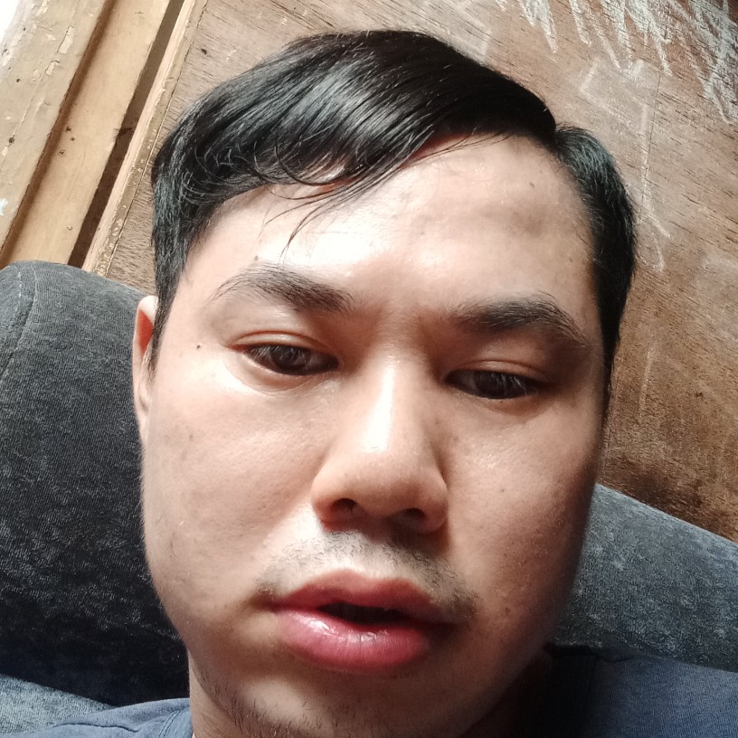 只若初见，的照片