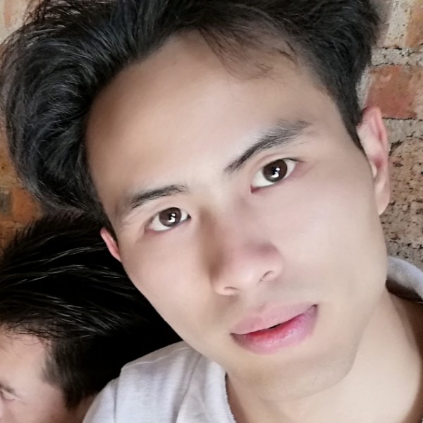 石先森的照片