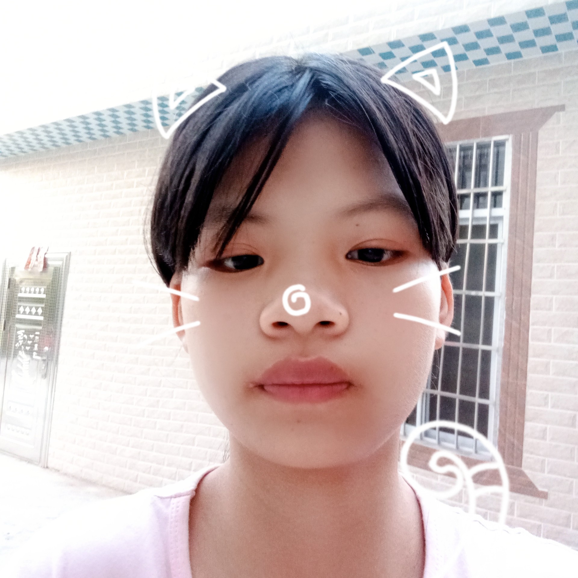 冰淇淋说拼搏的照片