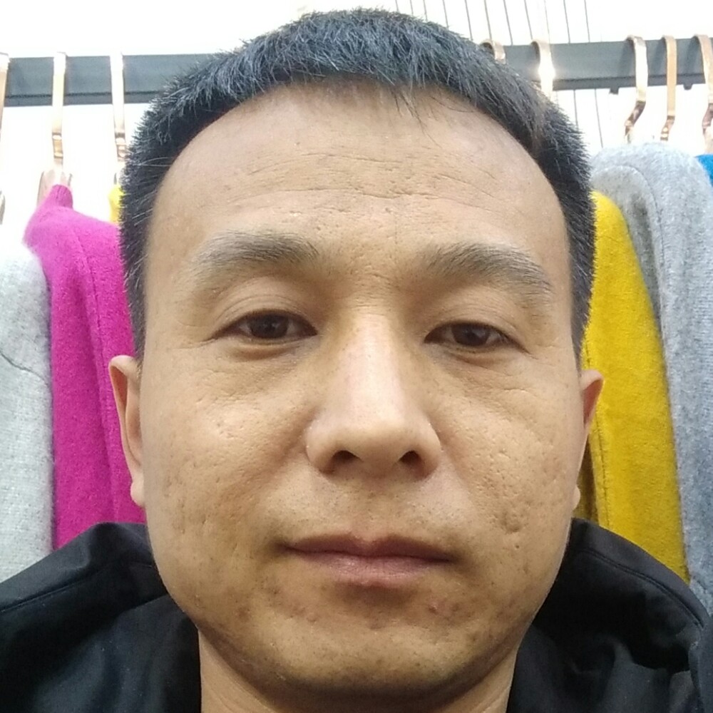 奇异果相许笨笨的照片