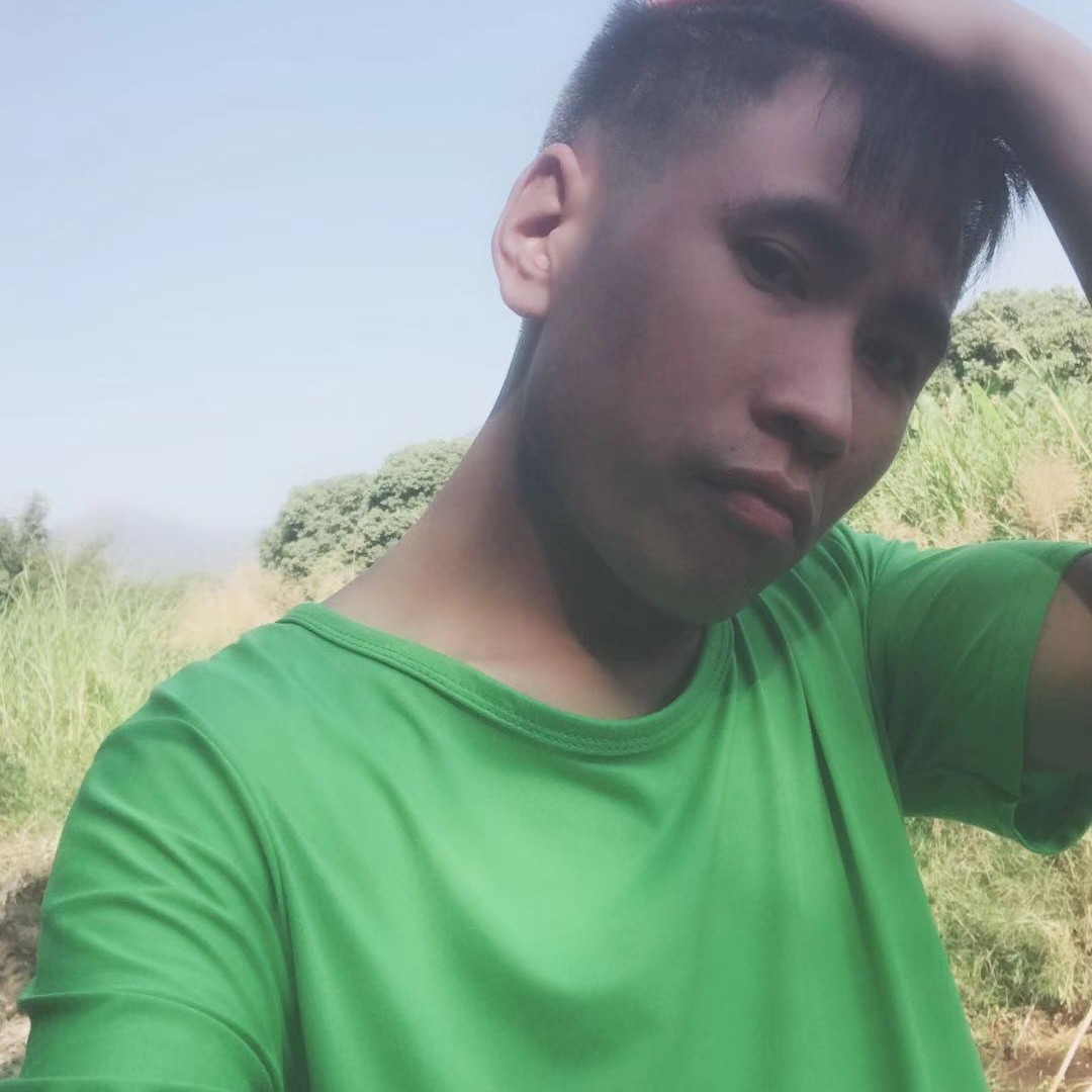 暖光迎寂寞的照片