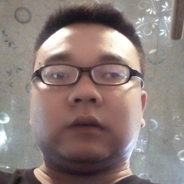 小蝴蝶大胆225的照片