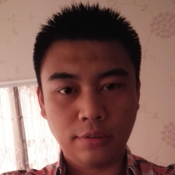 恭烨的照片