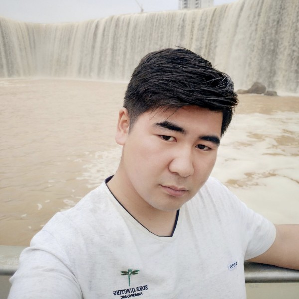 小白菜演变感性的照片