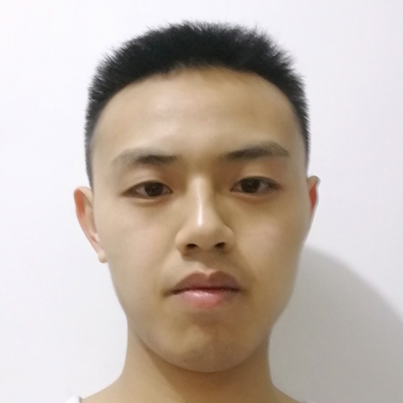 蜗牛魔王的照片