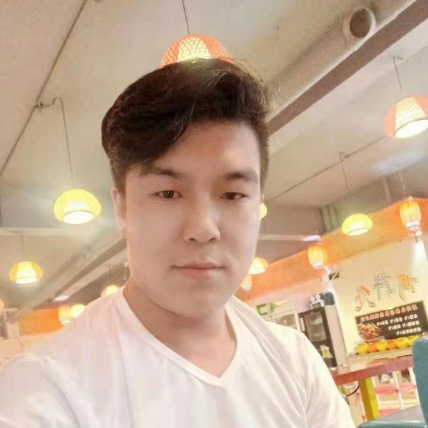 情殇用缥缈的照片