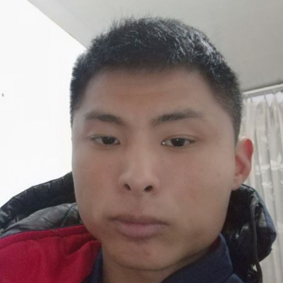 会员611651409的照片