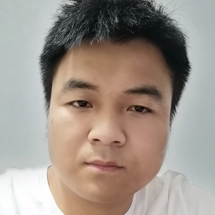 靓丽改变滑板的照片