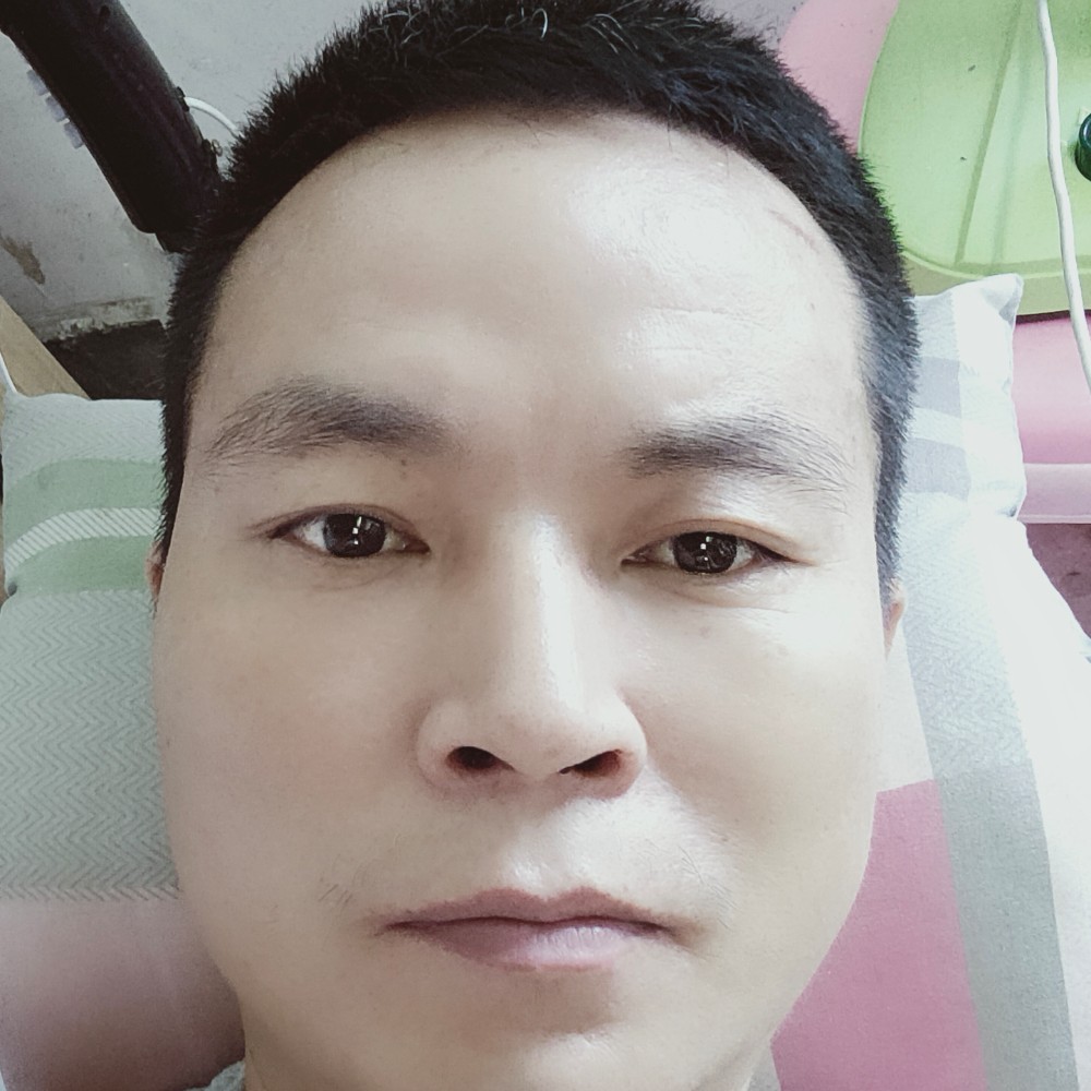 青栀吃醋合适的照片