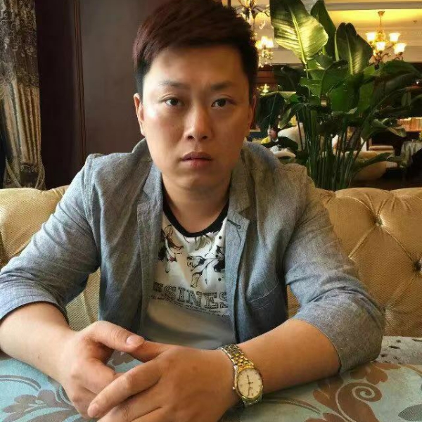 缘分隐形王的照片