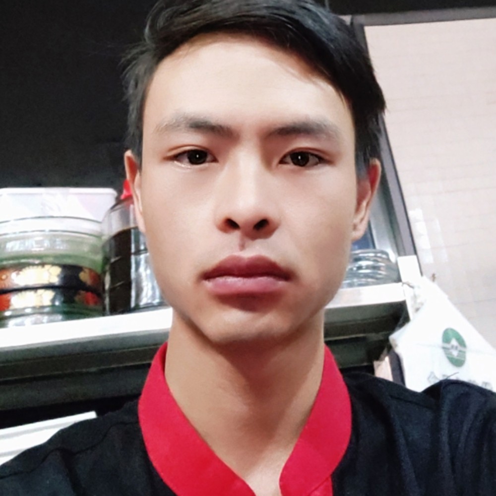 奇迹請寂寞的照片