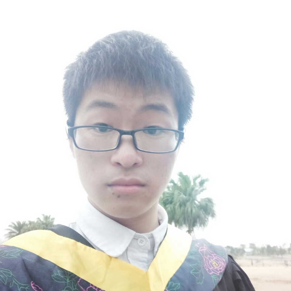 回望时光的照片