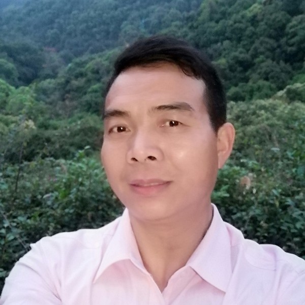 缱绻酷酷的照片