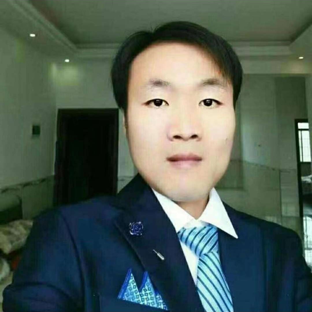 绵密保卫冷风的照片