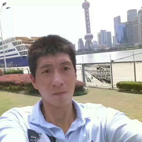 唯一暧的照片