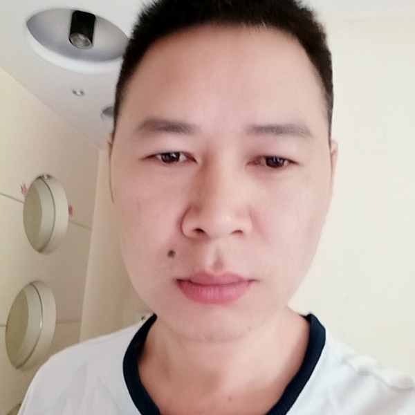 勒布朗詹姆斯。的照片