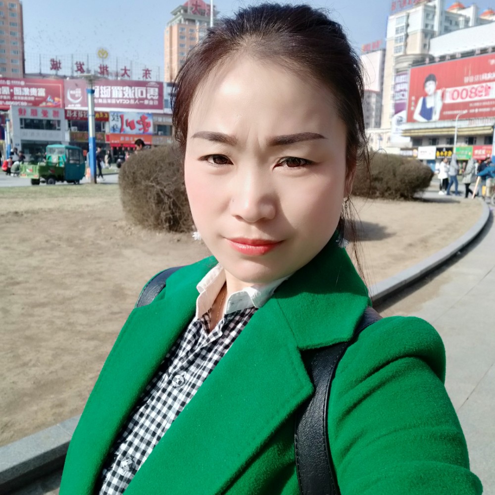 光亮茉莉的照片