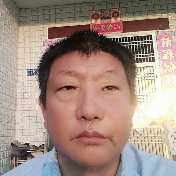 酷酷还枫叶的照片
