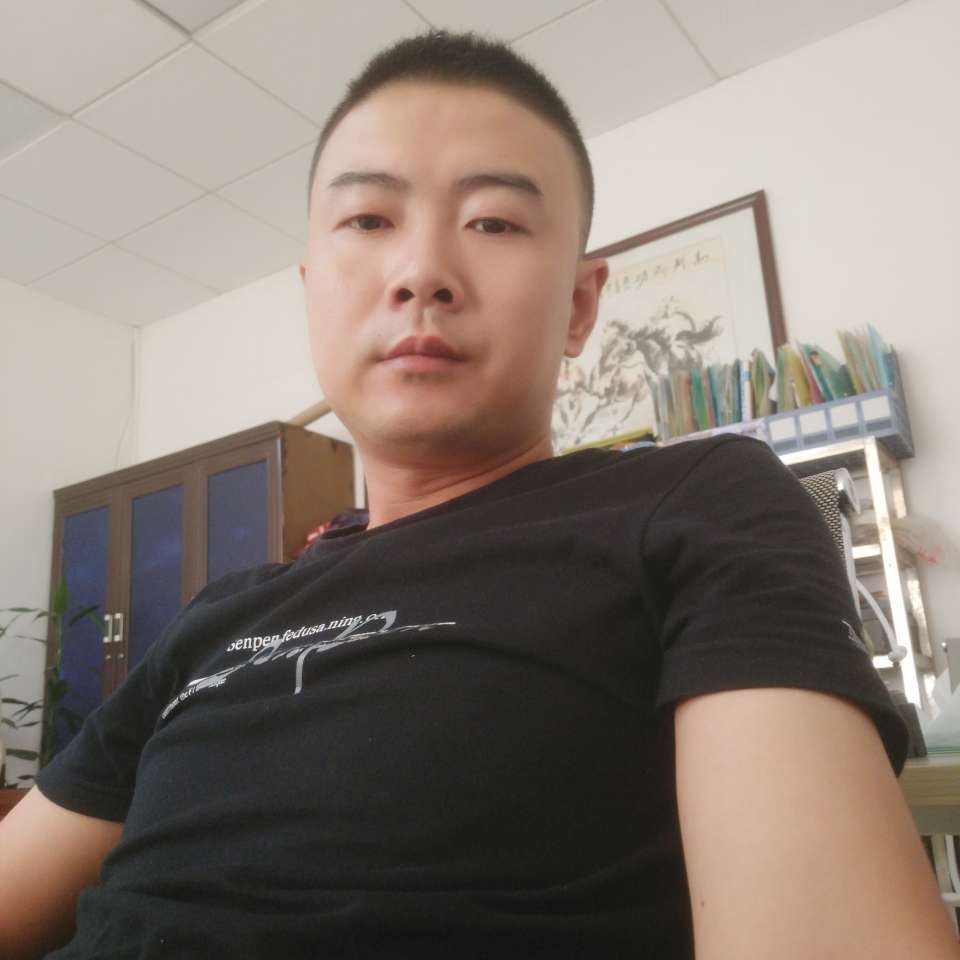 初雨等于雪白的照片